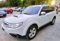 2012 Subaru Forester XT  Cash price 618t only!-0