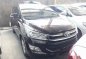 Toyota Innova 2016 E AT for sale-0