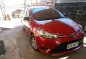 Rush sale Toyota Vios 2014 -1