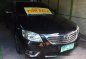 Toyota Camry 2009 for sale-2