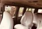 Like New Ford E150 for sale-2