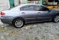 2010 Mitsubishi Galant 2.4L Automatic First Owned 88tkms All Original-6