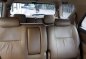 2012 Toyota Fortuner for sale-7