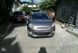 Mitsubishi Mirage GLX Hatchback Manual Transmission-1