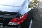 2012 Hyundai Accent (Super fresh like new)-5