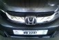 Honda Mobilio 2017 for sale-3