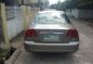 Honda Civic 2002 for sale-5