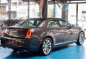 Chrysler 300C 2017 for sale-3