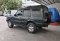 Land Rover Discovery 1995 for sale-1