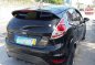 Ford Fiesta S 2013 for sale-7