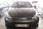 Toyota Vios 2018 for sale-1