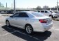 Toyota Camry 2013 for sale-3