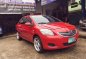 2010 Toyota Vios for sale-2