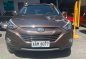 2014 Hyundai Tucson for sale-0