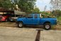 2000 Ford F150 for sale-2