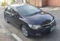 Honda Civic 2008 for sale-1