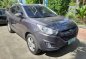 Hyundai Tucson 2012 for sale-0