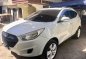 Hyundai Tucson 2010 FOR SALE-0