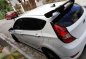 Hyundai Accent 2013 for sale-1