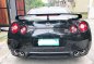 2012 Nissan GTR For Sale-4