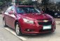 2012 Chevrolet Cruze for sale-0