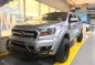 2017 Ford Ranger for sale-1