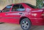 RUSH RUSH for sale!! Honda City type z 2002-5