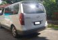 Hyundai Starex 2012 for sale-0