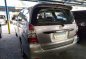 Toyota Innova 2012 for sale-6