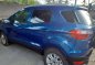 Ford Ecosport 2017 for sale-3