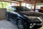 Toyota Fortuner 2017 for sale-0