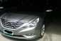 Hyundai Sonata 2011 for sale-2