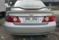 Honda City 2008 idsi FOR SALE-0