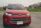 Ford EcoSport 2016 for sale-1