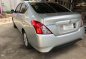 Nissan Almera 2017 manual financing ok-3