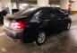 For Sale 2013 Honda City 15 E AT-2