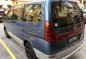 Nissan Serena 2010 for sale -0