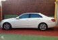 2013 Mercedes Benz E220 Avantgarde Diesel 3tkms No Issues-5