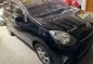 Toyota Wigo 2017 for sale-1