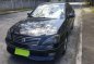 Nissan SENTRA GS 2009 model - Top of the Line (automatic transmission)-0