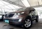 2013 Kia Sportage EX 4X2 Automatic Diesel Php 638,000 only!-1