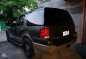2003 Ford Expedition for sale-8