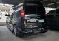 2011 GMC Savana Explorer Conversion Van 5.3 Liter V8 Petrol-10