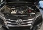 Toyota Fortuner 2017 for sale-7