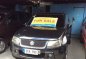 Suzuki Grand Vitara 2009 for sale-2