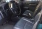 TOYOTA Rav4 Second hand No issue-11