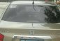 Like New Honda City for sale-0