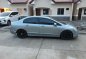 Honda Civic FD 58k mileage only-7