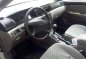 Like New Toyota Corolla Altis for sale-3