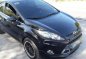 Ford Fiesta S 2013 for sale-3